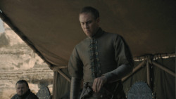 extant_GameOfThrones_8x06-TheIronThrone_4842