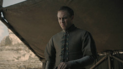 extant_GameOfThrones_8x06-TheIronThrone_4844