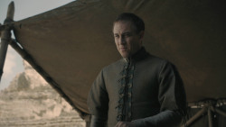 extant_GameOfThrones_8x06-TheIronThrone_4845