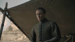 extant_GameOfThrones_8x06-TheIronThrone_4846