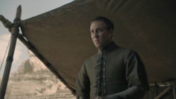 extant_GameOfThrones_8x06-TheIronThrone_4847