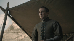 extant_GameOfThrones_8x06-TheIronThrone_4848