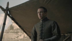 extant_GameOfThrones_8x06-TheIronThrone_4849