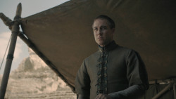 extant_GameOfThrones_8x06-TheIronThrone_4850