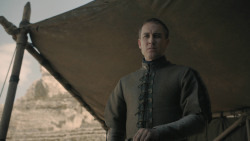 extant_GameOfThrones_8x06-TheIronThrone_4851