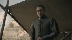 extant_GameOfThrones_8x06-TheIronThrone_4853