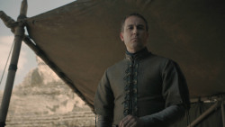 extant_GameOfThrones_8x06-TheIronThrone_4858