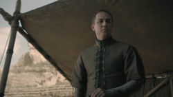 extant_GameOfThrones_8x06-TheIronThrone_4859