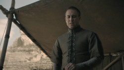 extant_GameOfThrones_8x06-TheIronThrone_4863