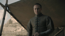 extant_GameOfThrones_8x06-TheIronThrone_4864