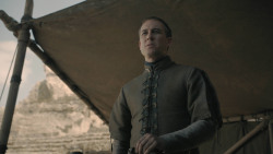 extant_GameOfThrones_8x06-TheIronThrone_4866