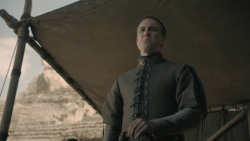 extant_GameOfThrones_8x06-TheIronThrone_4867