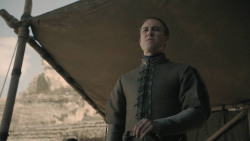 extant_GameOfThrones_8x06-TheIronThrone_4868