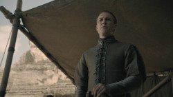 extant_GameOfThrones_8x06-TheIronThrone_4869