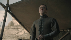 extant_GameOfThrones_8x06-TheIronThrone_4870