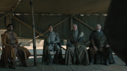 extant_GameOfThrones_8x06-TheIronThrone_4871