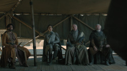 extant_GameOfThrones_8x06-TheIronThrone_4872