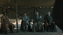 extant_GameOfThrones_8x06-TheIronThrone_4874