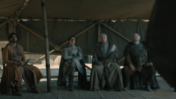 extant_GameOfThrones_8x06-TheIronThrone_4875