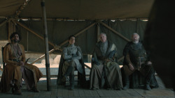 extant_GameOfThrones_8x06-TheIronThrone_4877