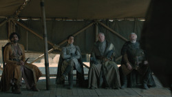 extant_GameOfThrones_8x06-TheIronThrone_4878