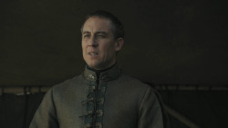 extant_GameOfThrones_8x06-TheIronThrone_4879