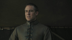 extant_GameOfThrones_8x06-TheIronThrone_4880