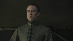 extant_GameOfThrones_8x06-TheIronThrone_4881