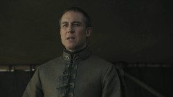 extant_GameOfThrones_8x06-TheIronThrone_4882