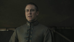 extant_GameOfThrones_8x06-TheIronThrone_4883