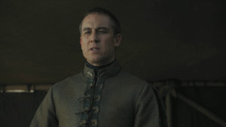 extant_GameOfThrones_8x06-TheIronThrone_4884