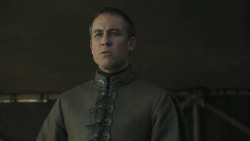extant_GameOfThrones_8x06-TheIronThrone_4885
