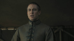 extant_GameOfThrones_8x06-TheIronThrone_4886