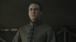 extant_GameOfThrones_8x06-TheIronThrone_4887