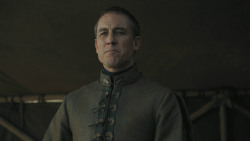 extant_GameOfThrones_8x06-TheIronThrone_4888