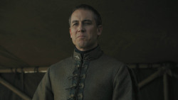 extant_GameOfThrones_8x06-TheIronThrone_4889