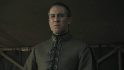extant_GameOfThrones_8x06-TheIronThrone_4890
