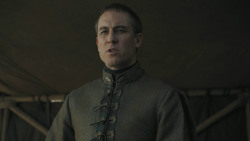 extant_GameOfThrones_8x06-TheIronThrone_4891