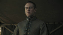 extant_GameOfThrones_8x06-TheIronThrone_4892