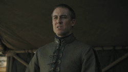 extant_GameOfThrones_8x06-TheIronThrone_4893
