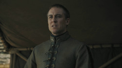 extant_GameOfThrones_8x06-TheIronThrone_4894