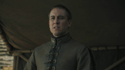 extant_GameOfThrones_8x06-TheIronThrone_4895