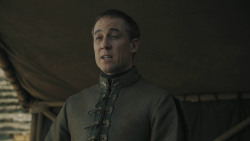 extant_GameOfThrones_8x06-TheIronThrone_4896