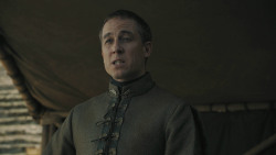 extant_GameOfThrones_8x06-TheIronThrone_4897