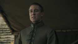extant_GameOfThrones_8x06-TheIronThrone_4898