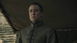 extant_GameOfThrones_8x06-TheIronThrone_4899