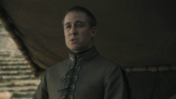 extant_GameOfThrones_8x06-TheIronThrone_4900
