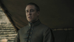 extant_GameOfThrones_8x06-TheIronThrone_4901