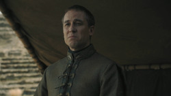 extant_GameOfThrones_8x06-TheIronThrone_4902