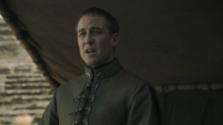 extant_GameOfThrones_8x06-TheIronThrone_4903